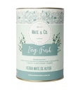 Mate & Co Yerba -  Very Tresh 250g