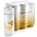 Santa Julia Dulce Natural Pack 24x269c