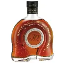 Ron Barcelo - Premium Blend Botella 750c