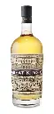 Whisky Great King The Artist's Blend - Single Malt Botella 500c