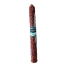 CAGNOLI Salame Baston Pepperoni (Precio x Kilo)