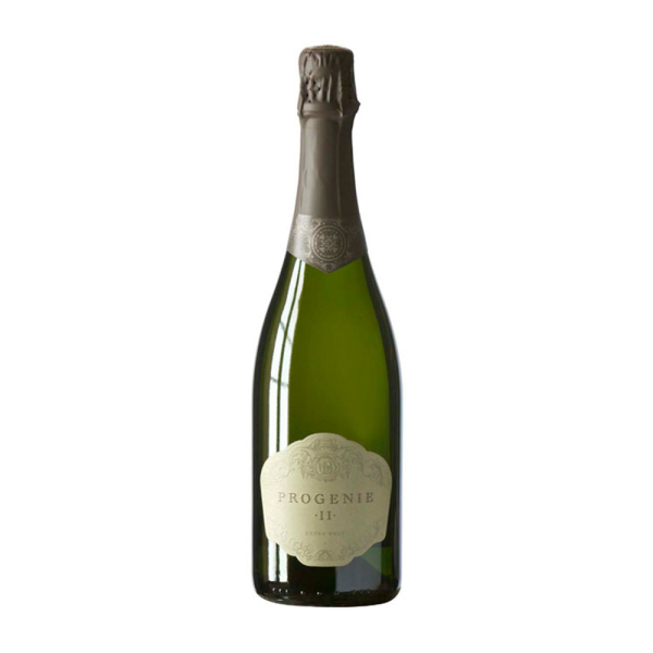 Progenie Espumante  Botella 750c