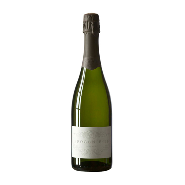 Progenie Espumante III Botella 750c 