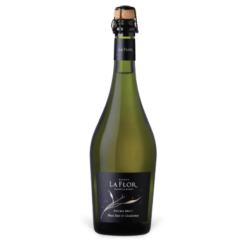 La Flor Espumoso Botella 750c