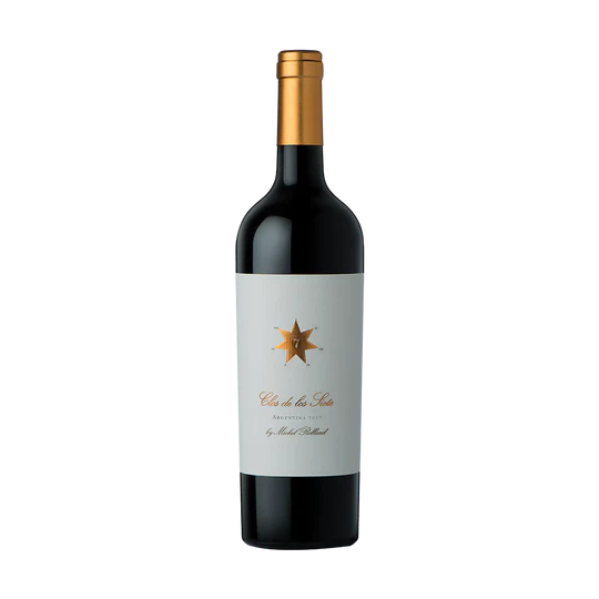 Diamandes Perlita Botella 750c