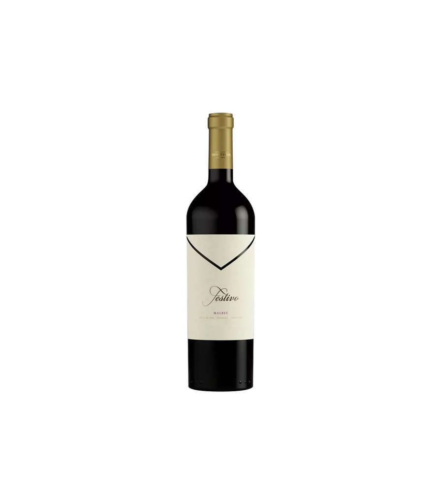 Festivo  Botella 750c