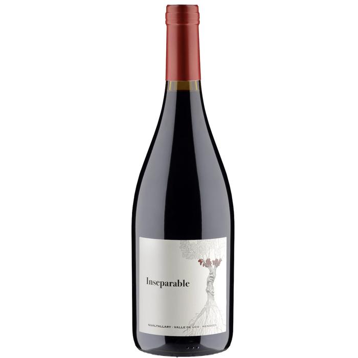 Inseparable By Per Se Botella 750c