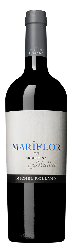Mariflor Botella 750c