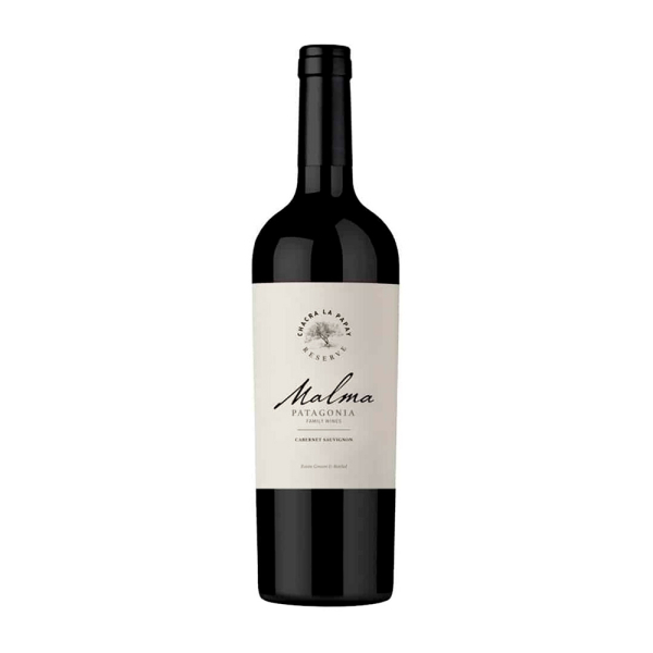Chacra La Papay Botella 750c