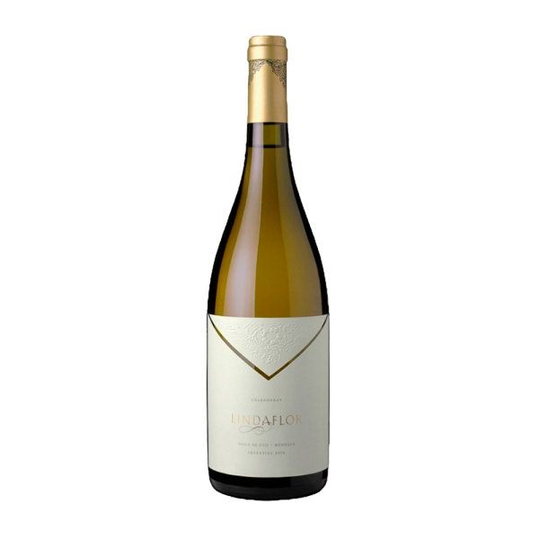 Lindaflor Botella 750c (Chardonnay)