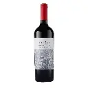 Saurus  Botella 750c