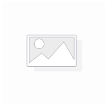 Pagos De Valcerracin Botella 750c