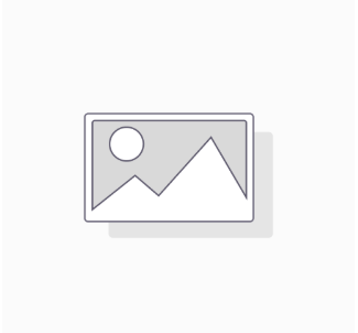 Budeguer 4000 Botella 750c 