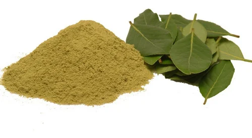 Especias - Laurel Molida 1K