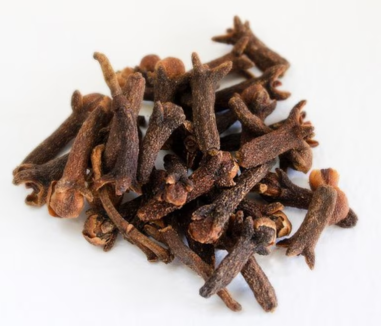 Especias - Clavo De Olor 1K