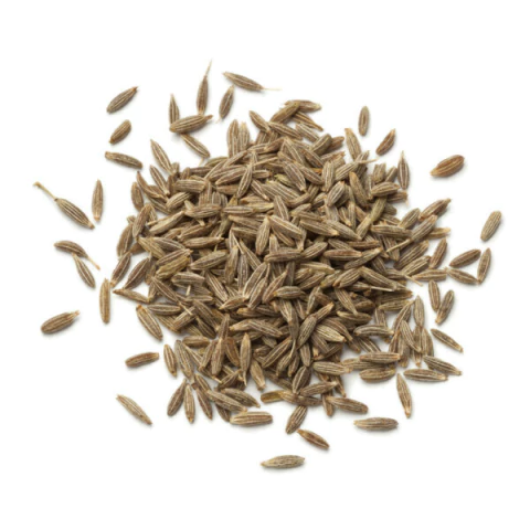 Especias - Comino Grano 1K