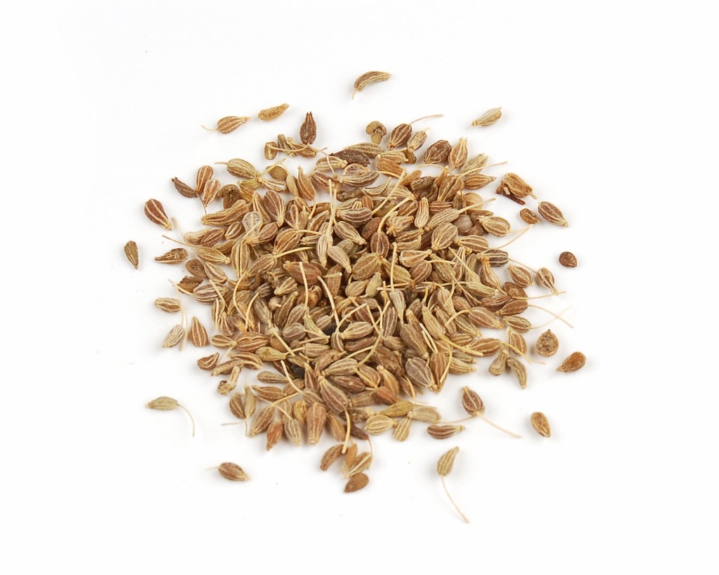 Especias - Anis Grano 1K