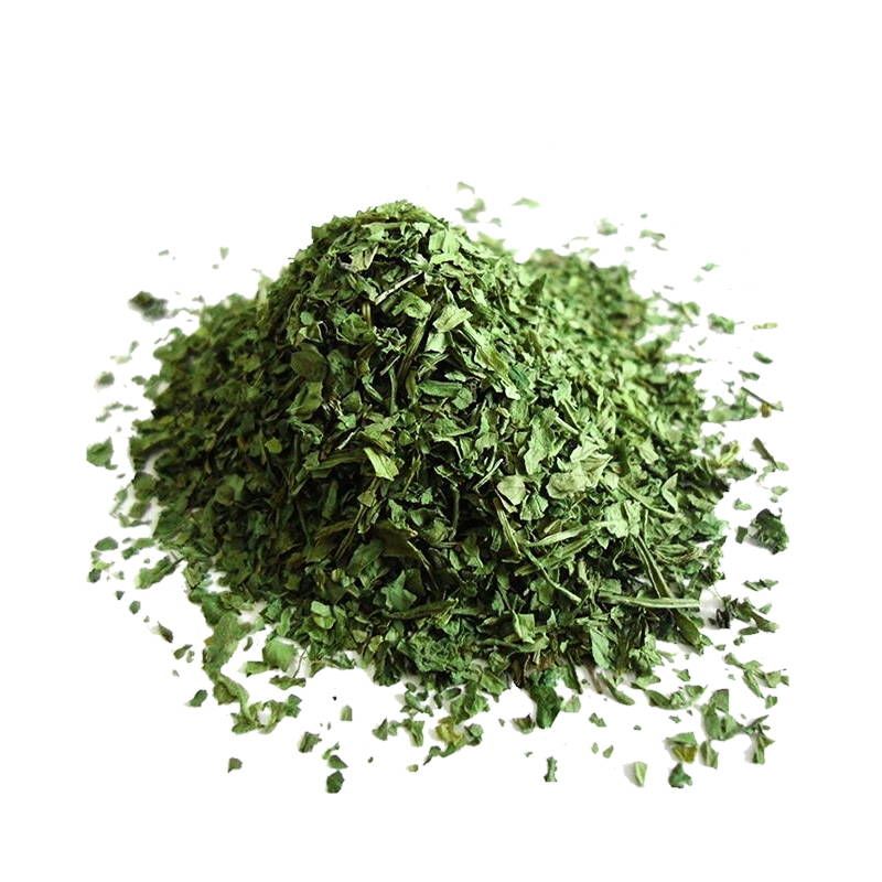 Especias - Perejil Deshidratado 400g