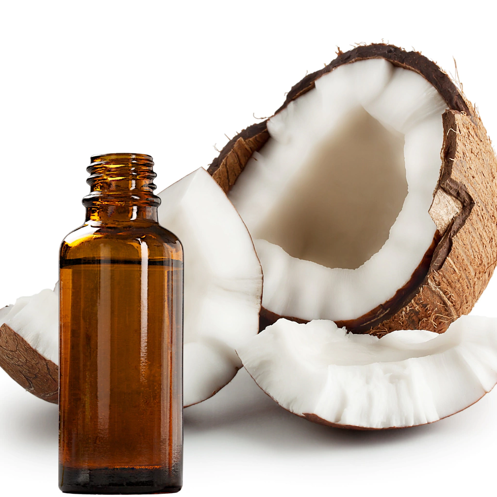 Taxonera - Esencia - Coco 2L