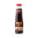 Lee Kum Kee Salsa - Teriyaki 250g