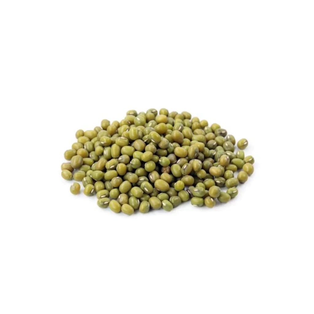 Pampas Organic - Porotos Mung 5K