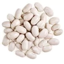 Pampas Organic - Porotos Alubia 5K