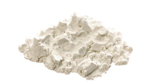 Almidon de maiz - Bolsa de 25k