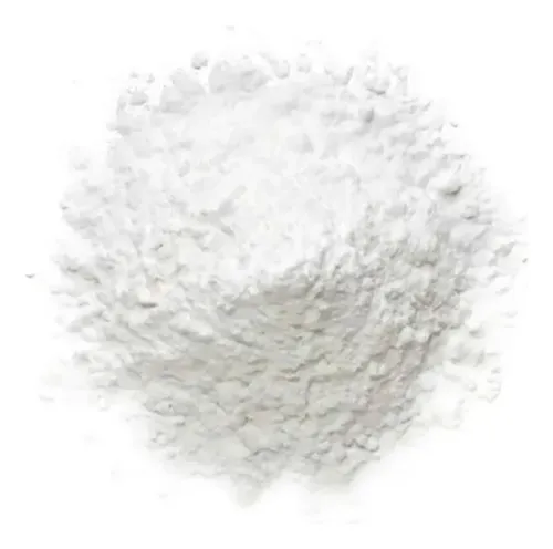 Bicarbonato de Amonio - 1k