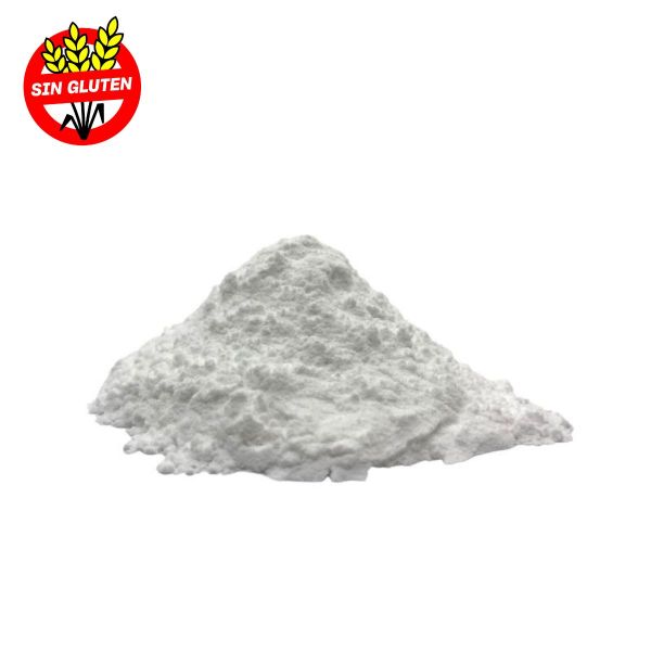 Bicarbonato de Sodio - 1k