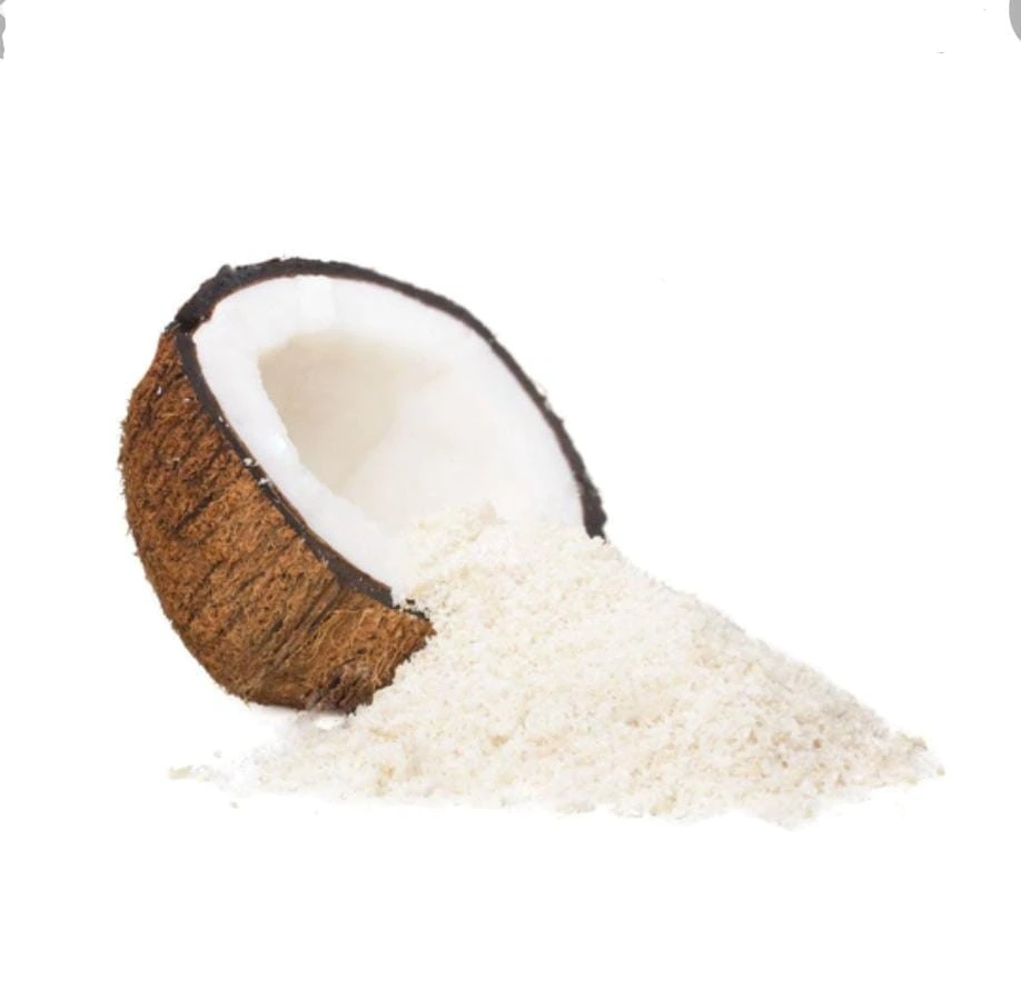 Coco rallado - highfat - 1k