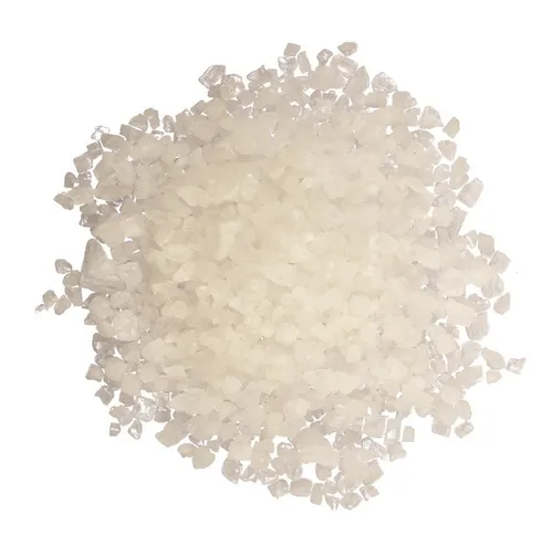 Sal gruesa a granel - Bolsa 25k