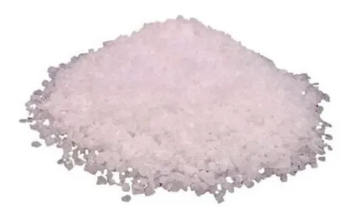 Sal Gruesa SIN LAVAR - Bolsa 25k