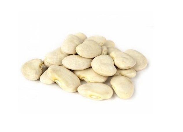 Porotos Pallare 5K