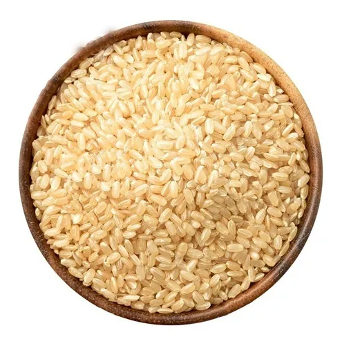 [924] Viento Norte - Arroz Integral Yamani 5K 