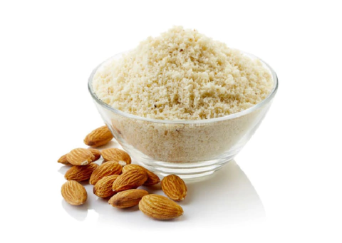 Harina de Almendras - 1k