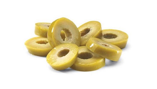 Nuestras Manos Mermelada - Pure Tomate con Albahaca y Ajo 950g