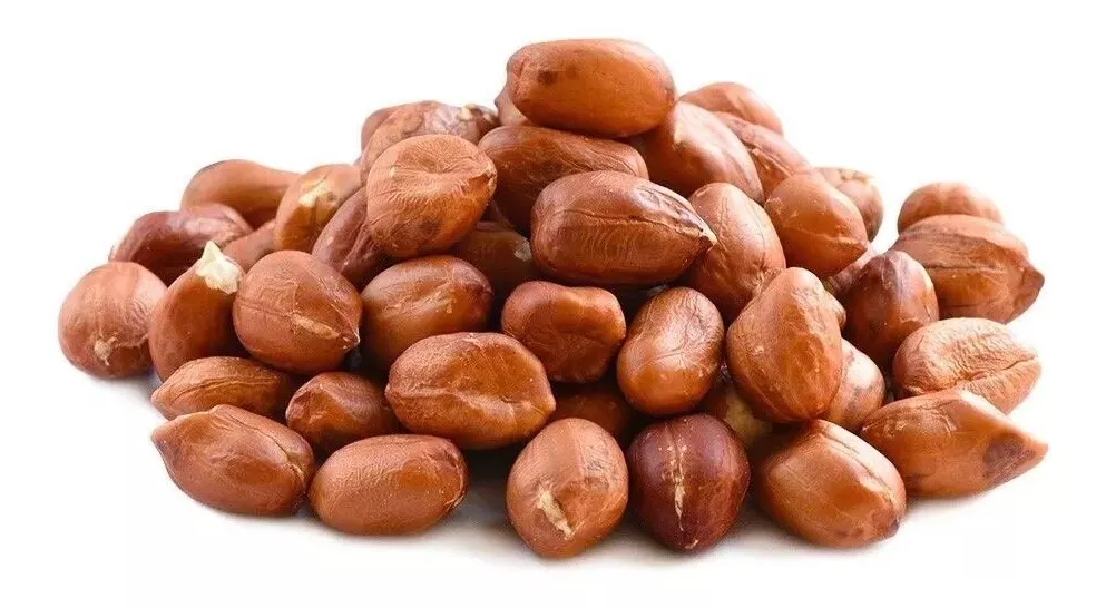 Mani Runner a granel - 25k