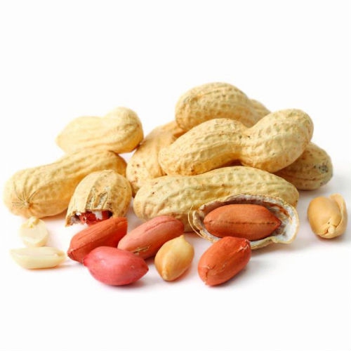 Azucar Negra Keuken - Bolsa de 10k (copia)