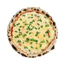 Pizza Zen Provoleta