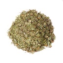 Mate & Co Yerba -  Very Tresh 250g