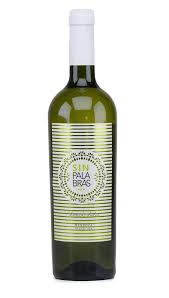 Sin Palabras Dulce Natural Botella 750c