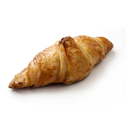 [P.110.010101] SAPORE Croissant Manteca - - Caja 105u