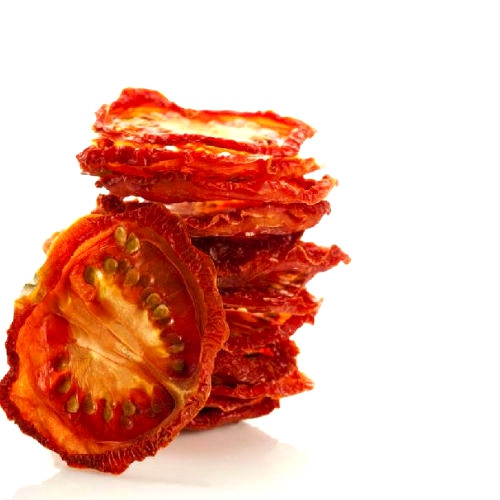 Tomate Deshidratado 5K