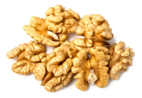 Nuez mariposa extralight - Frutas secas - 1k