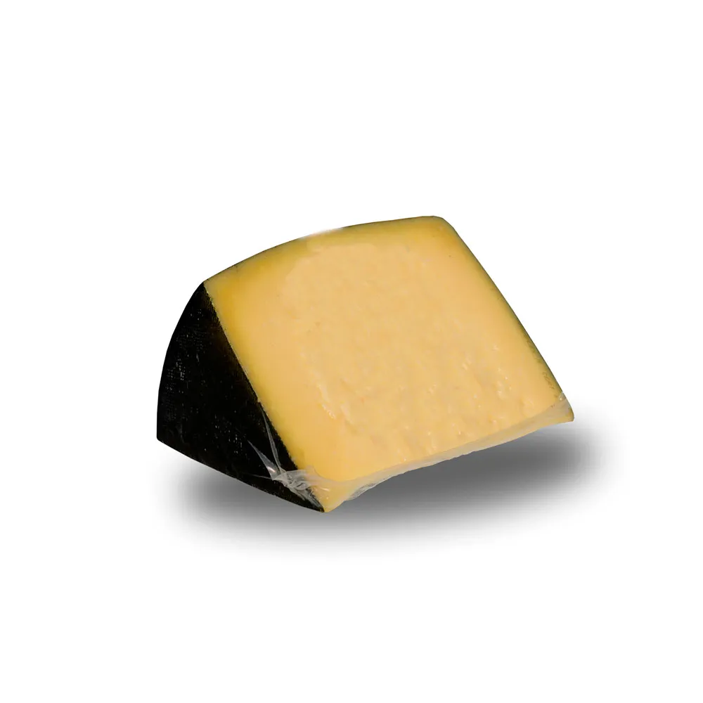 Queso Trelau Regianitto 1k   