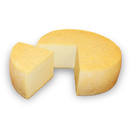 Queso Trelau Raclatte 1k  