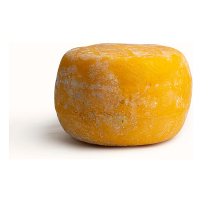 Queso Trelau Campo 1k   