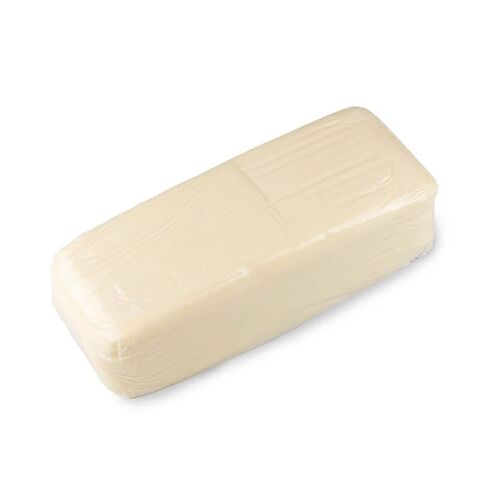 Queso Trelau Muzzarella Especial 1k  