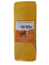 Queso Don Atilio Cheddar Feteable 1K 