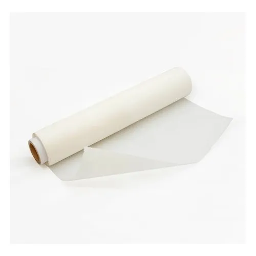 Papel Manteca Profesional - 1K